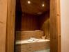 Apartamento Almhittn - Luxus Appartements