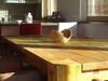 Chalet France