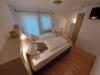 Bed & Breakfast Zum Schneider
