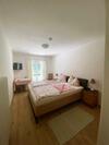 Bed & Breakfast Farmer-rabensteiner