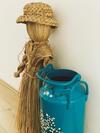 Bed & Breakfast Farmer-rabensteiner