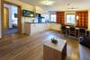 Hostal Dorfblick Fiss - Apartments & Rooms