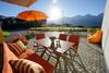 Aparthotel Apart-hotel Dreisonnenhof