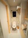 Apartamento Dmg - 'the Luxury Penthouse'