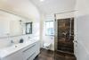 Apartamento Ferienwohnung Weingut Birnstingl