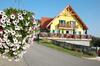 Apartamento Ferienwohnung Weingut Birnstingl