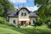 Hostal Villa Neuwirth