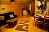 Apartamento Karawankenpanorama 1. Og