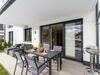 Apartamento Familienwohnung Wildspitze