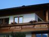 Agroturismo Urlaub Am Bauernhof Blamauer K�hr