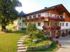 Agroturismo Urlaub Am Bauernhof Blamauer K�hr