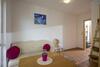 Apartamento Ferienwohnung Karakas