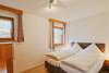 Apartamento Haus Zitt