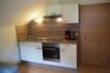 Apartamento Ferienwohnung F�rstenbrunn