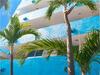 Hotel Club Dorados Acapulco