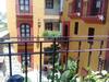 Hotel Casa Del S�tano