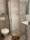 Apartamento Bee Happy Haus Burb�ck