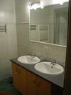 Apartamento Ferienhaus Kaml