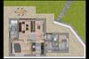 Apartamento Natursinn Mountainchalets