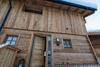 Apartamento Natursinn Mountainchalets