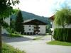 Apartamento Schottland Haus