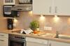 Apartamento Urlaub Am Haberlehof