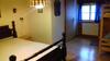 Apartamento Hinterrinnbach Appartments