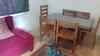 Apartamento Hinterrinnbach Appartments