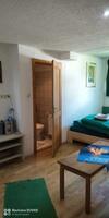 Apartamento Hinterrinnbach Appartments