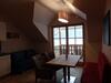 Apartamento Sportlerhof - Alimann Uab
