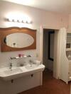 Apartamento B�hlh�usl