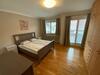 Apartamento Almufer-appartements