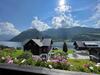 Apartamento Ferienwohnung Syen