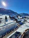 Apartamento Ferienwohnung Syen
