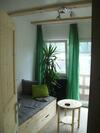 Apartamento Das Haus Am See