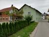 Apartamento Ferienwohnung Schmied 2