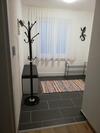 Apartamento Ferienwohnung Schmied 2