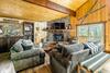 Bear View Lodge