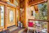 Bear View Lodge