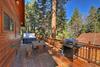 047 - Aspen Hideaway