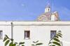 Apartamento Dery Alghero Holiday La Torre