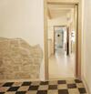 Apartamento Dery Alghero Holiday La Torre