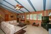 Bear Castle-1854 By Big Bear Vacations