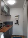 Apartamento Familie Ohneberg