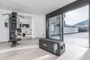 Apartamento Perfect Lodgings Panomara
