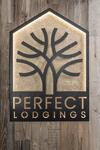 Apartamento Perfect Lodgings Panomara