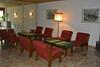 Apartamento Appartement Gorgasser Im Berghaus Glockner