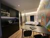 Aparthotel Blackhome Graz I Contactless Check-in