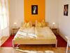 Apartamento Appartements Alpha-graz