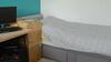 Apartamento Ferienwohnung De-grenus Geneve